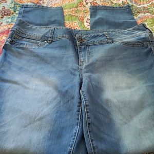 Xl-r jegging